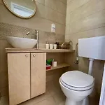 Prázdninový dům Ilianas Place Ágios Matthaíos