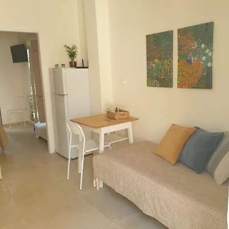 Ilianas Place